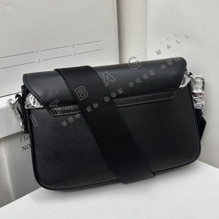 ������ ����Ʈ �޽����� MB198732   25/�Ż�   