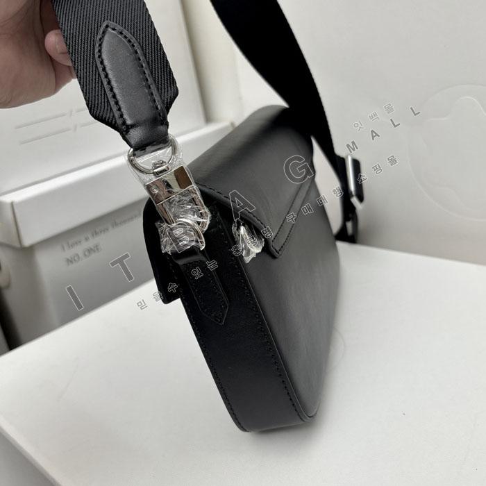 ������ ����Ʈ �޽����� MB198732   25/�Ż�   