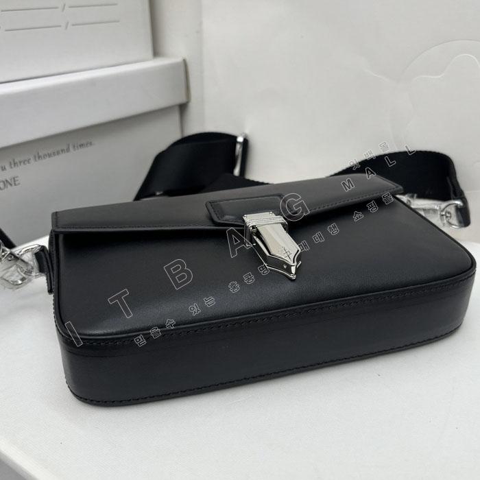 ������ ����Ʈ �޽����� MB198732   25/�Ż�   