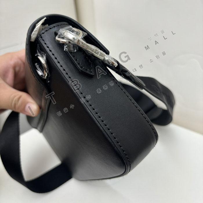 ������ ����Ʈ �޽����� MB198732   25/�Ż�   