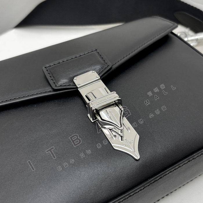 ������ ����Ʈ �޽����� MB198732   25/�Ż�   