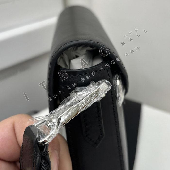 ������ ����Ʈ �޽����� MB198732   25/�Ż�   
