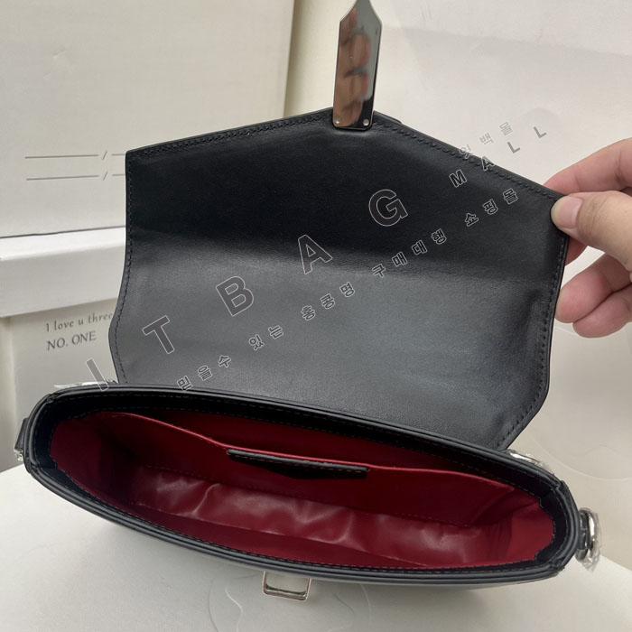 ������ ����Ʈ �޽����� MB198732   25/�Ż�   