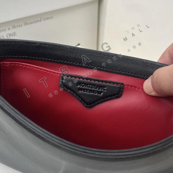 ������ ����Ʈ �޽����� MB198732   25/�Ż�   