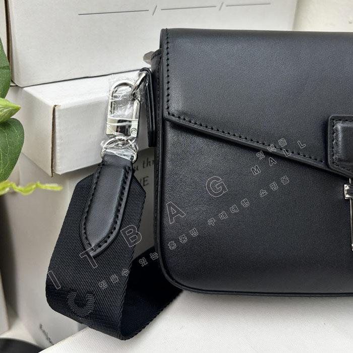 ������ ����Ʈ �޽����� MB198732   25/�Ż�   