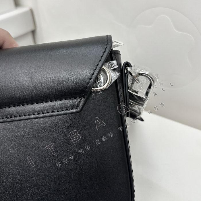 ������ ����Ʈ �޽����� MB198732   25/�Ż�   