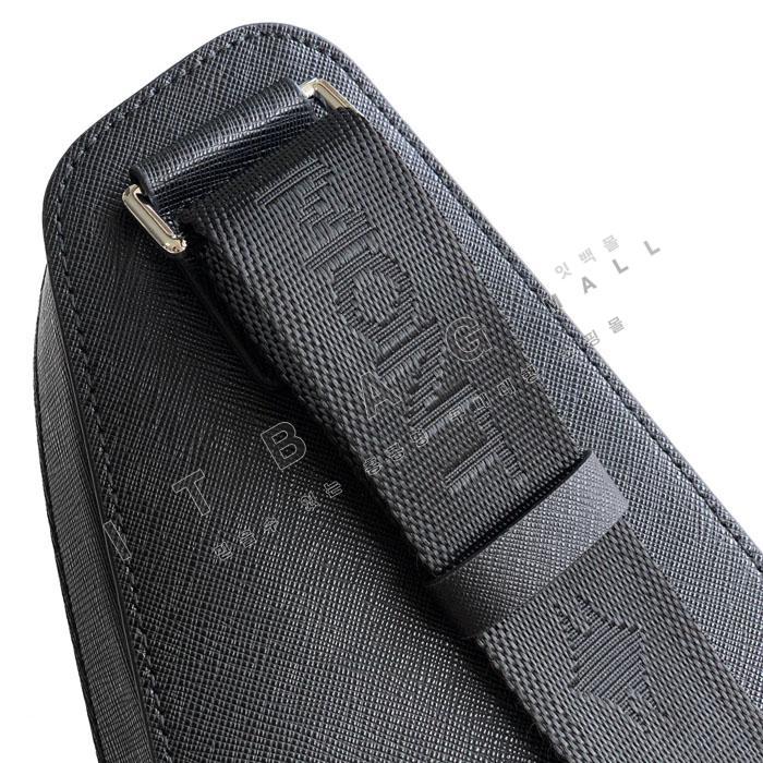 ������ ������  MB452