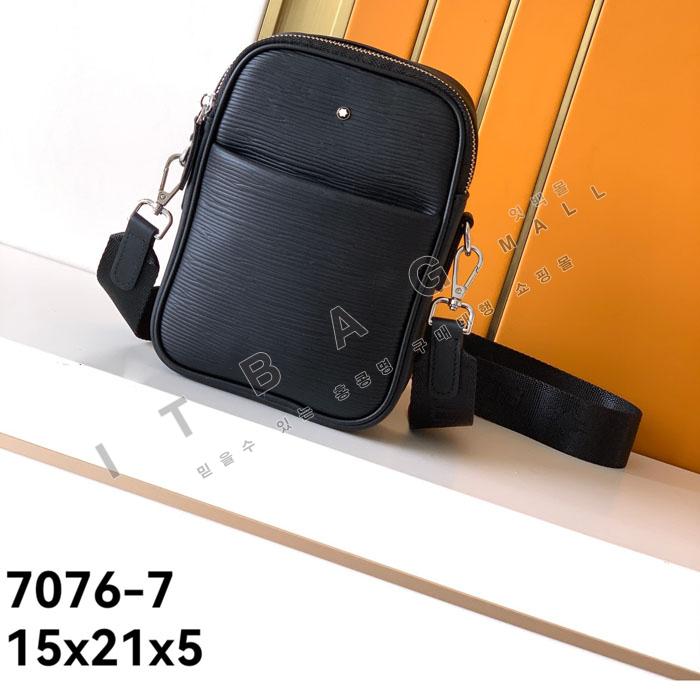 ������ ũ�ν���   MB7076