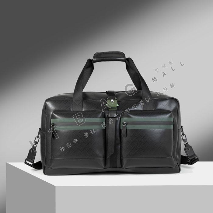 ������ ����Ʈ�� 3.0 ���ù�   MB199180  25/�Ż�  ����ǰX