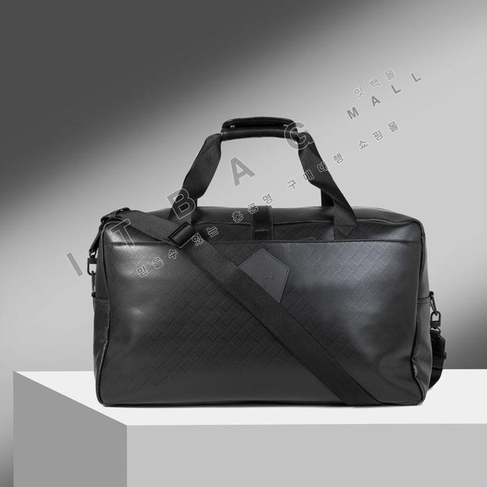������ ����Ʈ�� 3.0 ���ù�   MB199180  25/�Ż�  ����ǰX