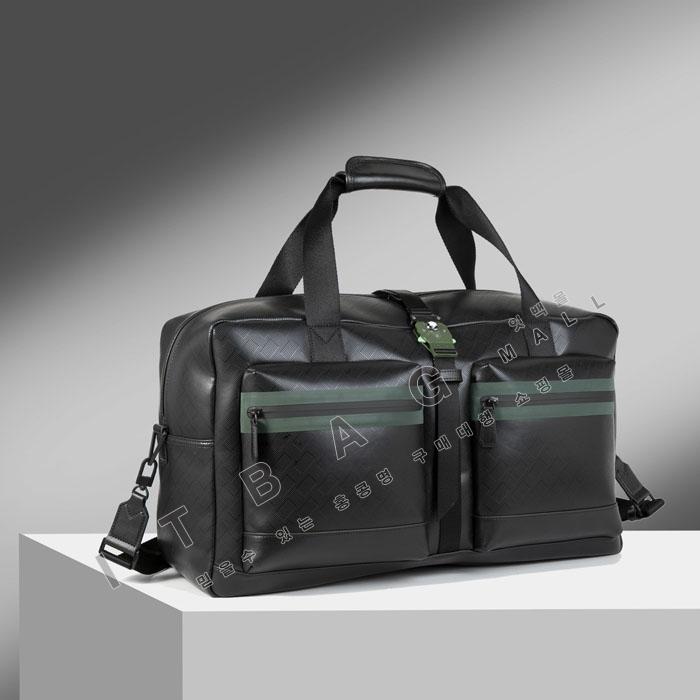 ������ ����Ʈ�� 3.0 ���ù�   MB199180  25/�Ż�  ����ǰX