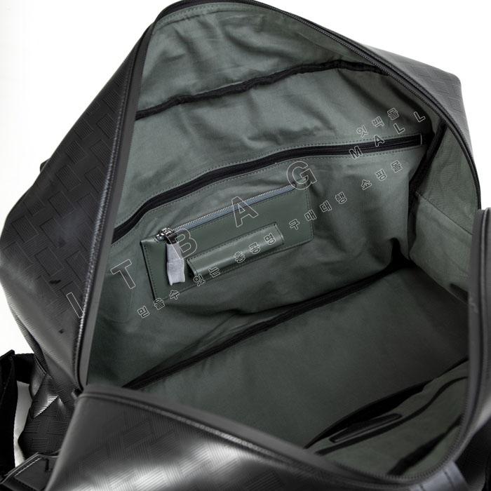 ������ ����Ʈ�� 3.0 ���ù�   MB199180  25/�Ż�  ����ǰX