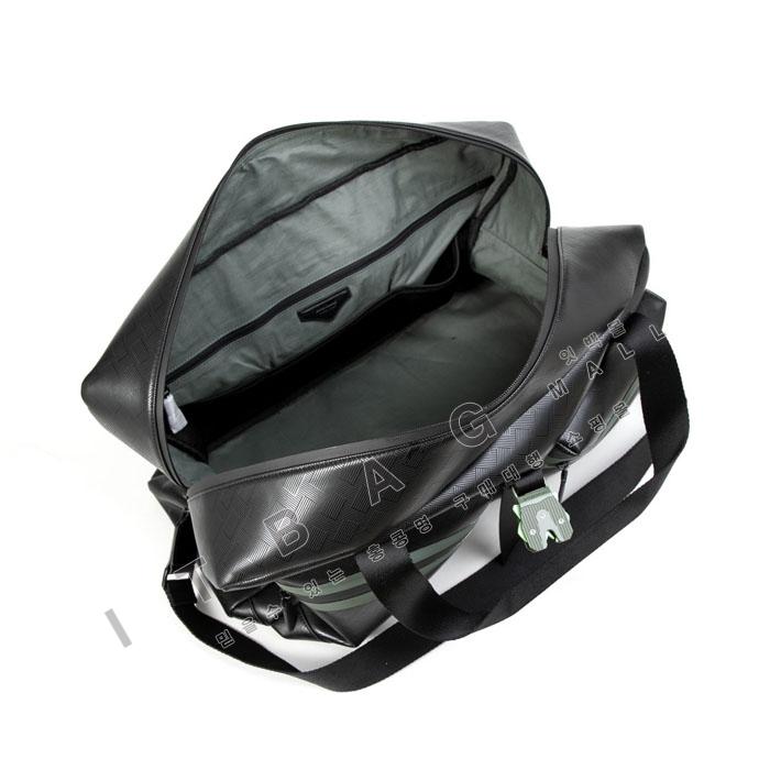 ������ ����Ʈ�� 3.0 ���ù�   MB199180  25/�Ż�  ����ǰX