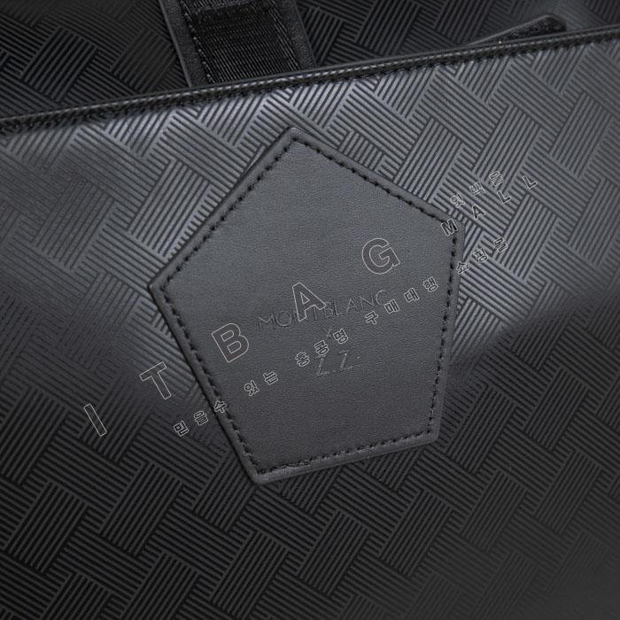 ������ ����Ʈ�� 3.0 ���ù�   MB199180  25/�Ż�  ����ǰX