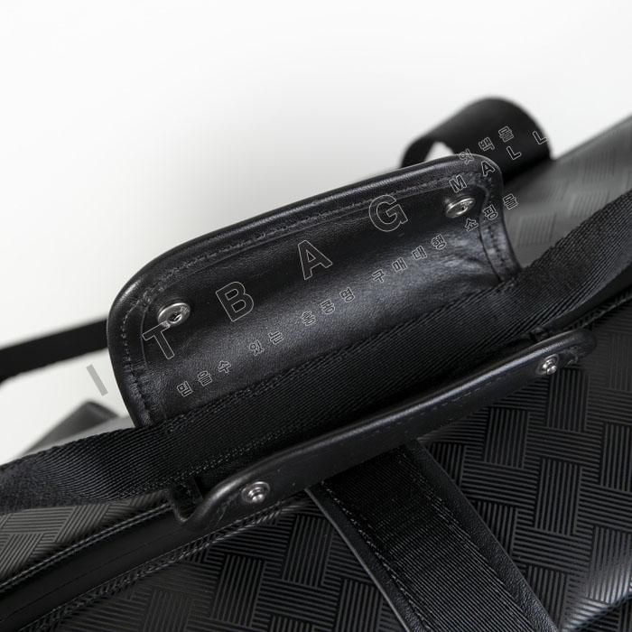 ������ ����Ʈ�� 3.0 ���ù�   MB199180  25/�Ż�  ����ǰX