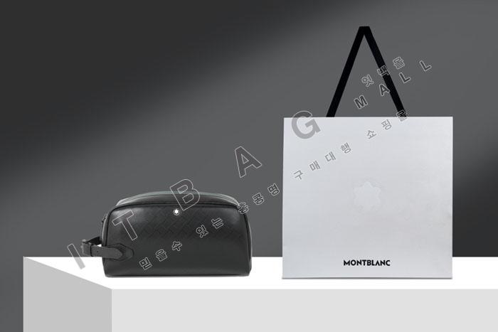 ������ ����Ʈ�� 3.0  �Ŀ�ġ   MB199184  25/�Ż�  