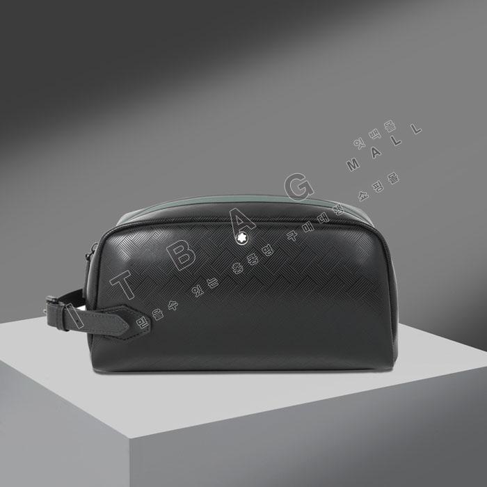 ������ ����Ʈ�� 3.0  �Ŀ�ġ   MB199184  25/�Ż�  