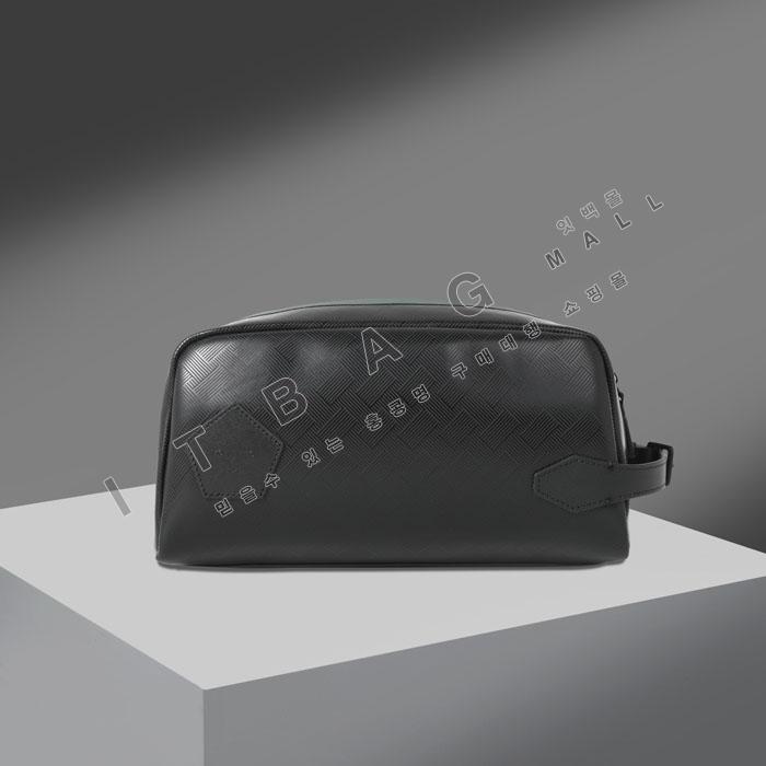 ������ ����Ʈ�� 3.0  �Ŀ�ġ   MB199184  25/�Ż�  