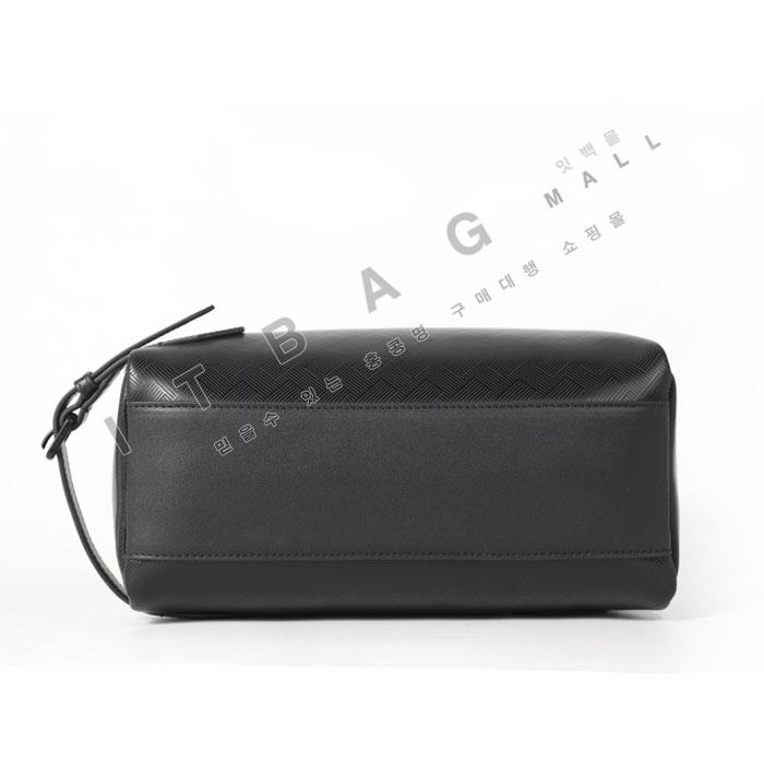 ������ ����Ʈ�� 3.0  �Ŀ�ġ   MB199184  25/�Ż�  
