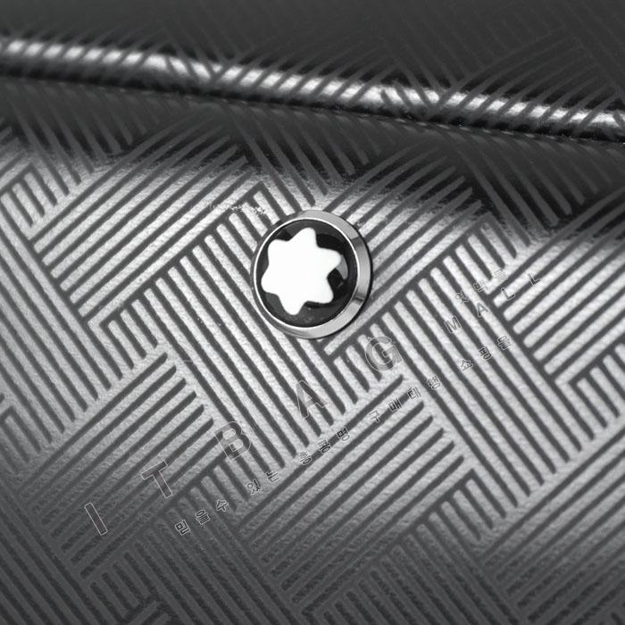 ������ ����Ʈ�� 3.0  �Ŀ�ġ   MB199184  25/�Ż�  
