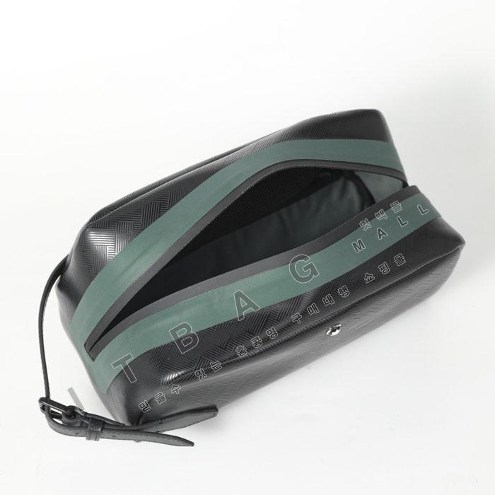 ������ ����Ʈ�� 3.0  �Ŀ�ġ   MB199184  25/�Ż�  