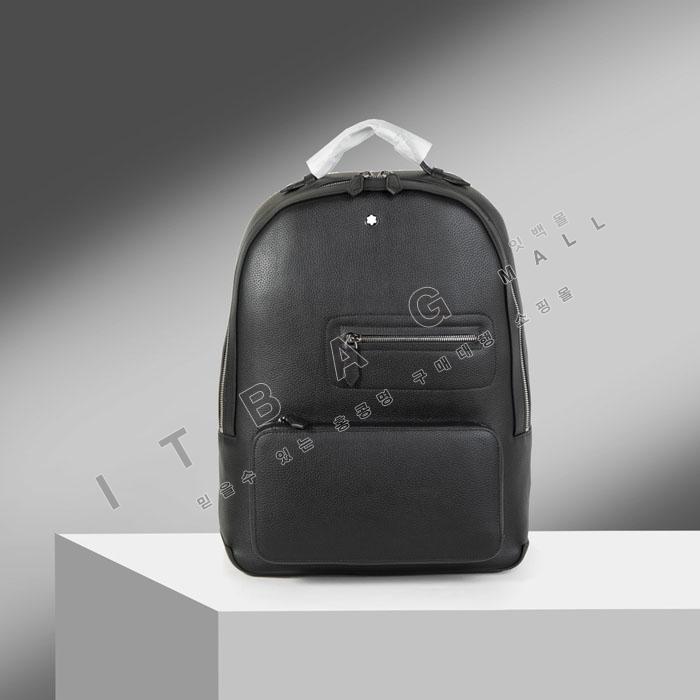 ������ �׷��� ����   MB199459  25/�Ż�  ����ǰX