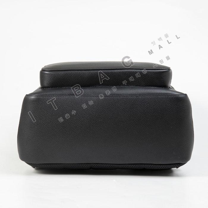 ������ �׷��� ����   MB199459  25/�Ż�  ����ǰX