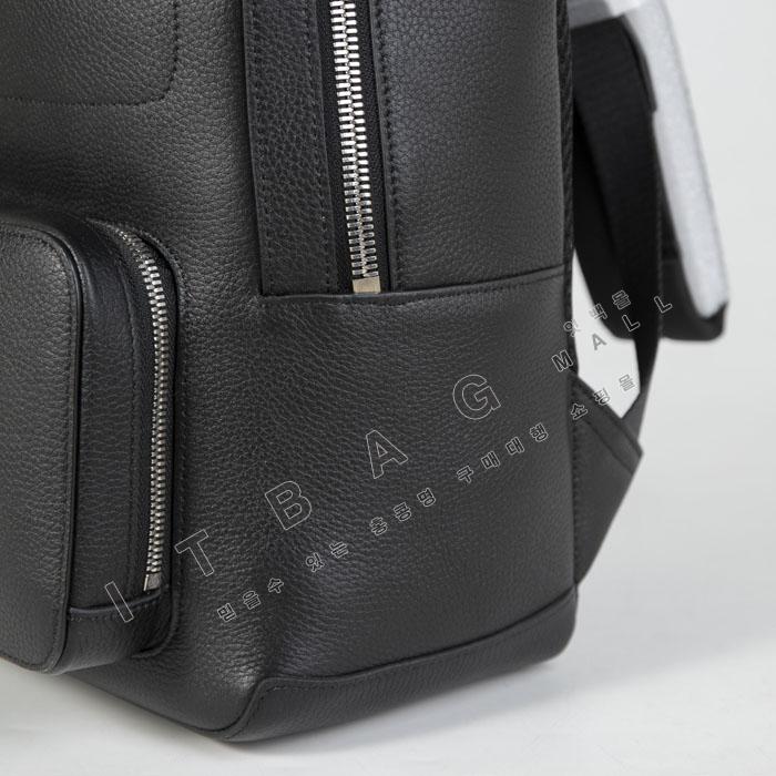 ������ �׷��� ����   MB199459  25/�Ż�  ����ǰX