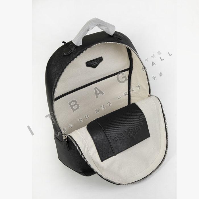 ������ �׷��� ����   MB199459  25/�Ż�  ����ǰX