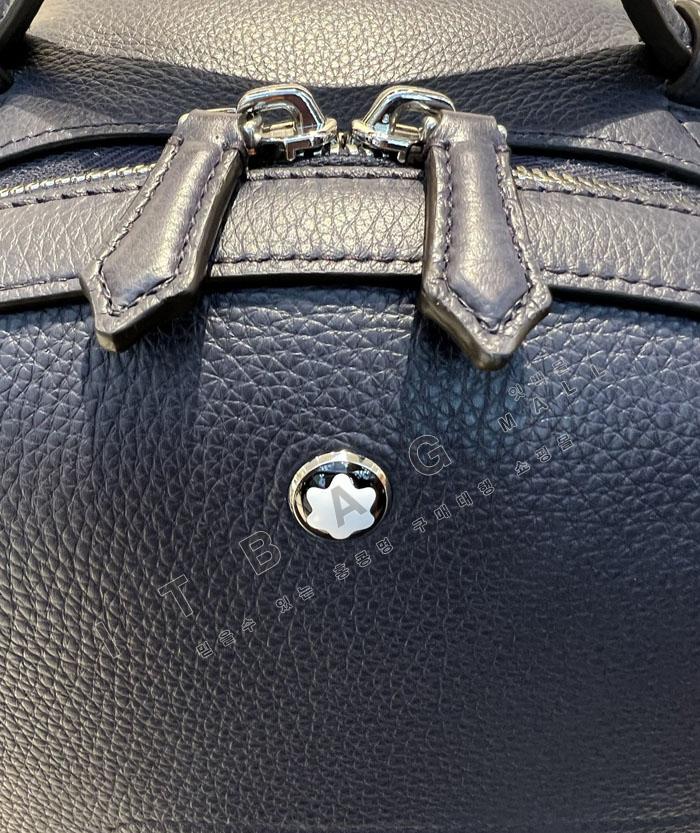 ������ �׷��� ����   MB199459  25/�Ż�  ����ǰX