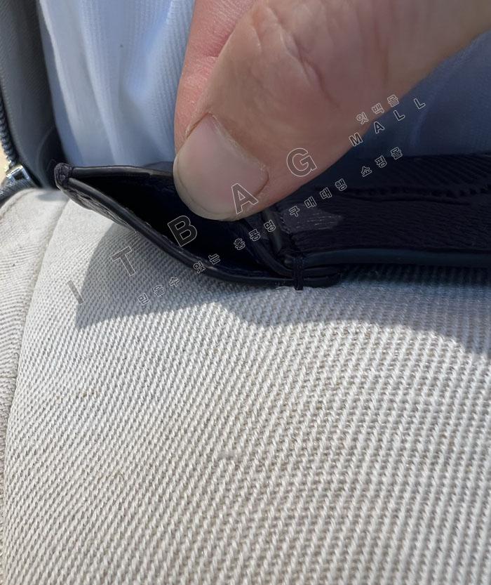 ������ �׷��� ����   MB199459  25/�Ż�  ����ǰX