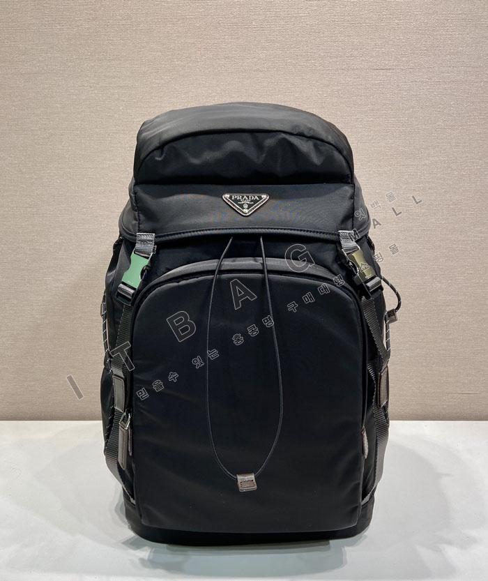 ����� �����Ϸ� ����  2VZ123  25/�Ż�  ����ǰX