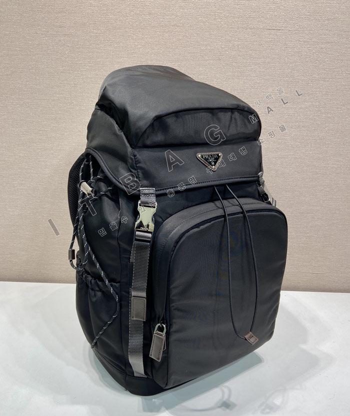 ����� �����Ϸ� ����  2VZ123  25/�Ż�  ����ǰX