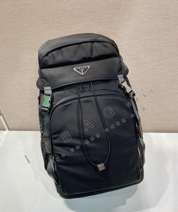 ����� �����Ϸ� ����  2VZ123  25/�Ż�  ����ǰX