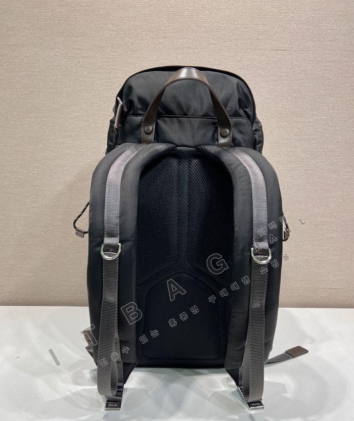 ����� �����Ϸ� ����  2VZ123  25/�Ż�  ����ǰX