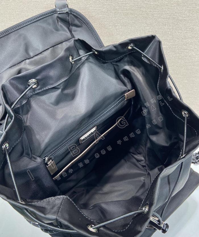 ����� �����Ϸ� ����  2VZ123  25/�Ż�  ����ǰX