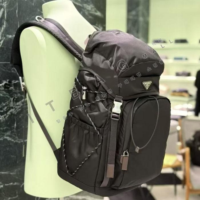 ����� �����Ϸ� ����  2VZ123  25/�Ż�  ����ǰX
