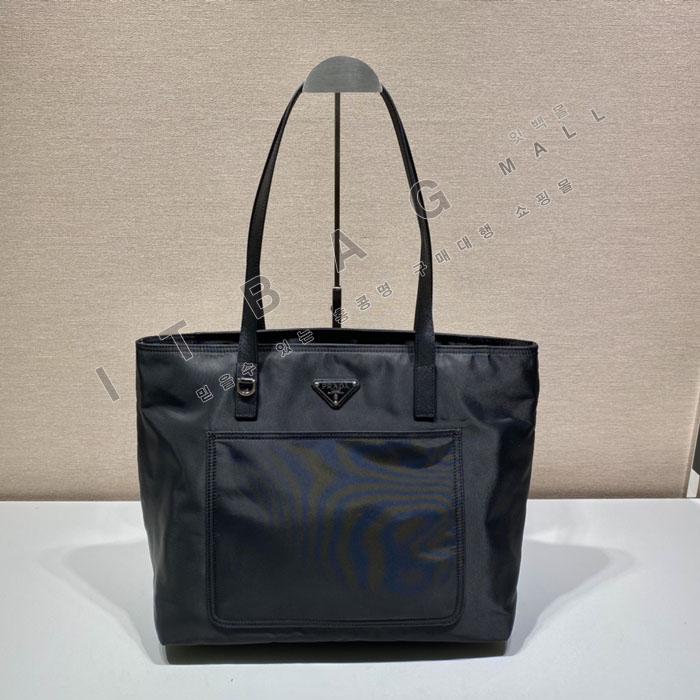 ����� �����Ϸ� ��Ʈ�� 1BG052-3