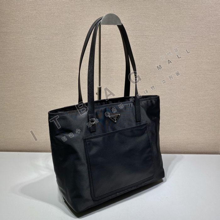 ����� �����Ϸ� ��Ʈ�� 1BG052-3