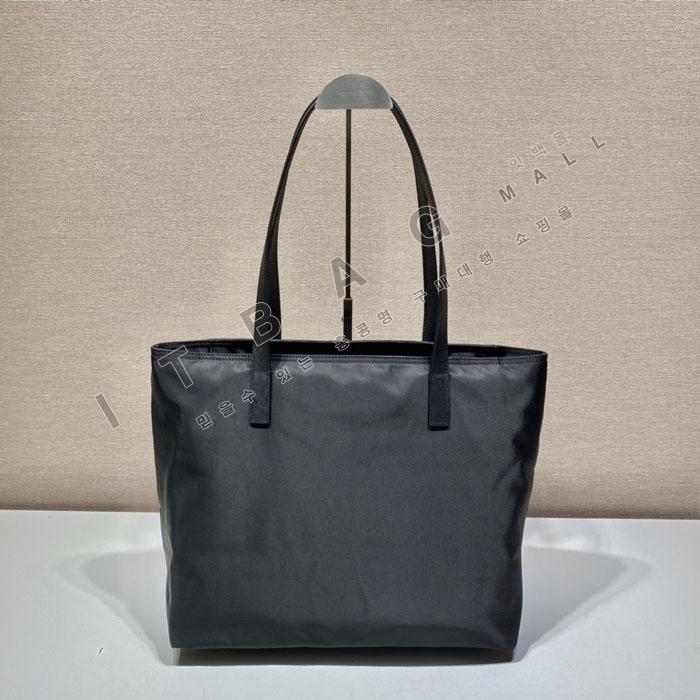 ����� �����Ϸ� ��Ʈ�� 1BG052-3