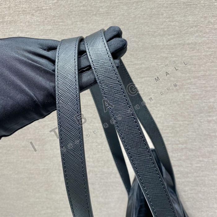 ����� �����Ϸ� ��Ʈ�� 1BG052-3