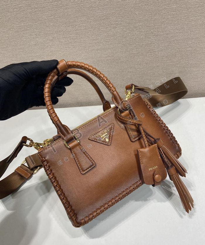 �����  ��������  ���� �̴Ϲ� 1BA916-6   25/�Ż�