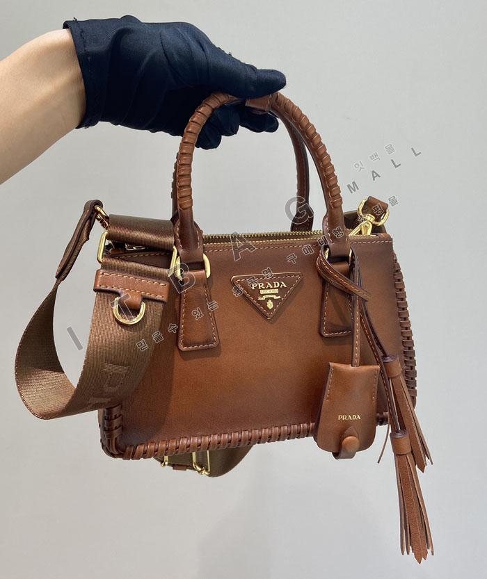 �����  ��������  ���� �̴Ϲ� 1BA916-6   25/�Ż�