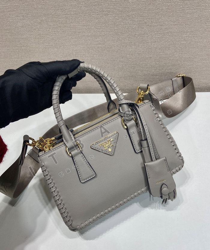 �����  ��������  ���� �̴Ϲ� 1BA916-7   25/�Ż�