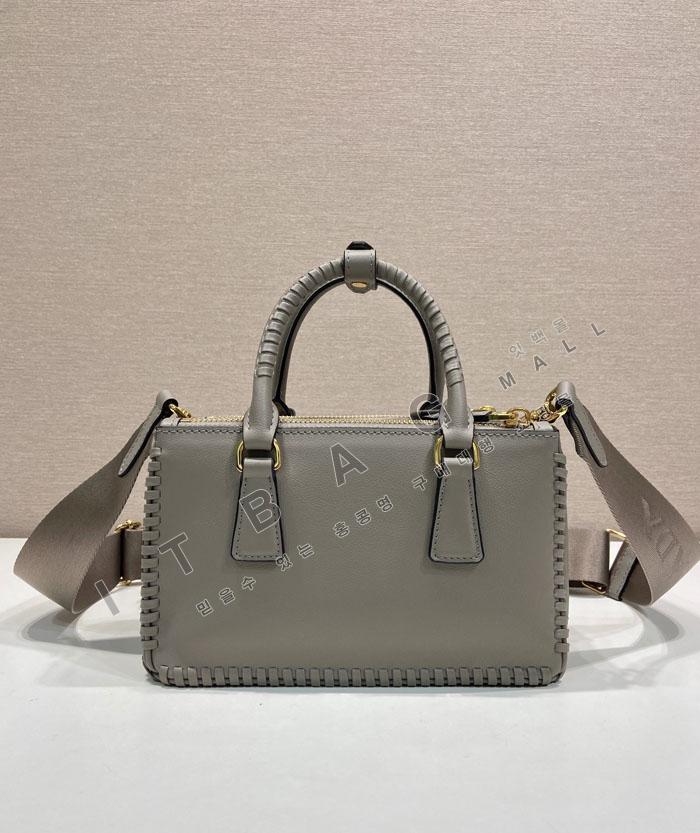 �����  ��������  ���� �̴Ϲ� 1BA916-7   25/�Ż�