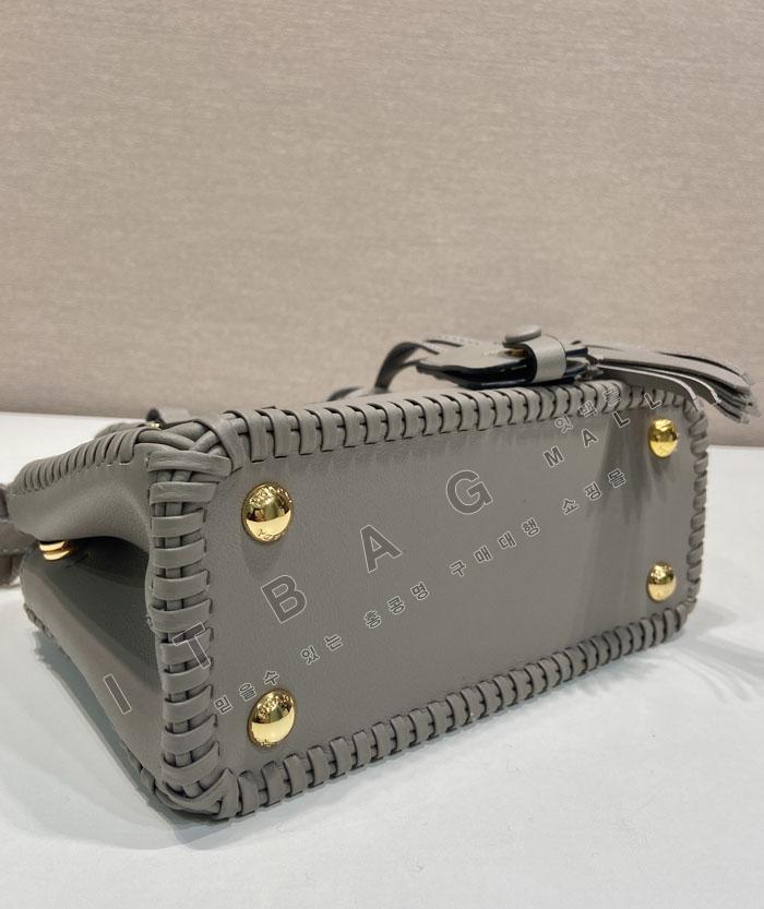 �����  ��������  ���� �̴Ϲ� 1BA916-7   25/�Ż�