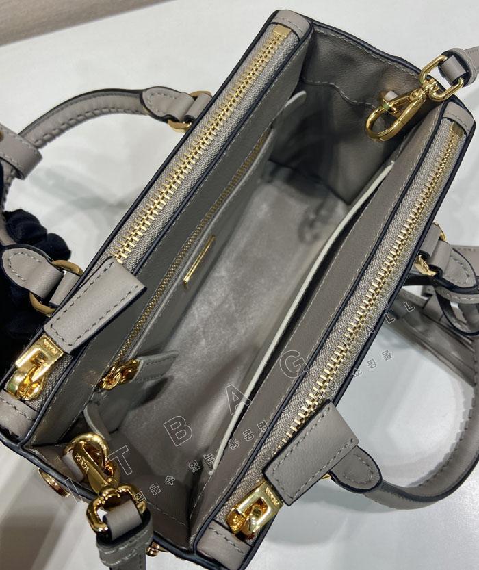 �����  ��������  ���� �̴Ϲ� 1BA916-7   25/�Ż�
