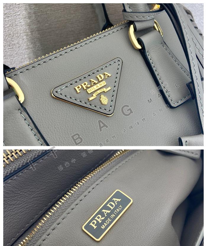�����  ��������  ���� �̴Ϲ� 1BA916-7   25/�Ż�