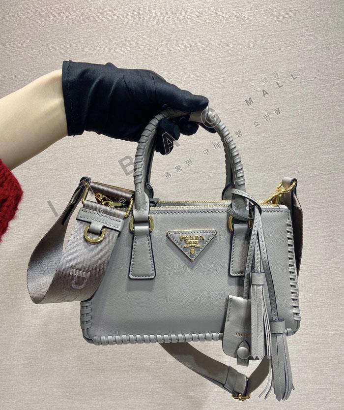 �����  ��������  ���� �̴Ϲ� 1BA916-7   25/�Ż�