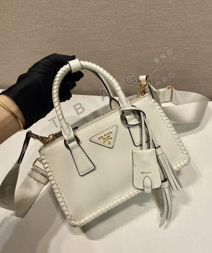 �����  ��������  ���� �̴Ϲ� 1BA916-8   25/�Ż�